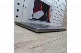 Apple MacBook Pro 14 (2021) 16GB / 1TB – használt, karcmentes – 83% akku