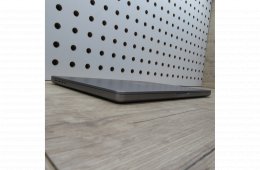 Apple MacBook Pro 16 (2021) 16GB / 512GB – használt, szép állapot – 82% akku 353 ciklus