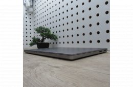 Apple MacBook Pro 16 (2021) 16GB / 512GB – használt, szép állapot – 82% akku 353 ciklus