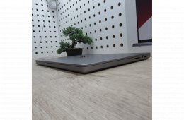 Apple MacBook Pro 16 (2021) 16GB / 1TB – használt, szép állapot – 90% akku - 136 ciklus