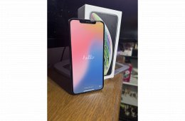 iPhone XS Max 64GB Fekete