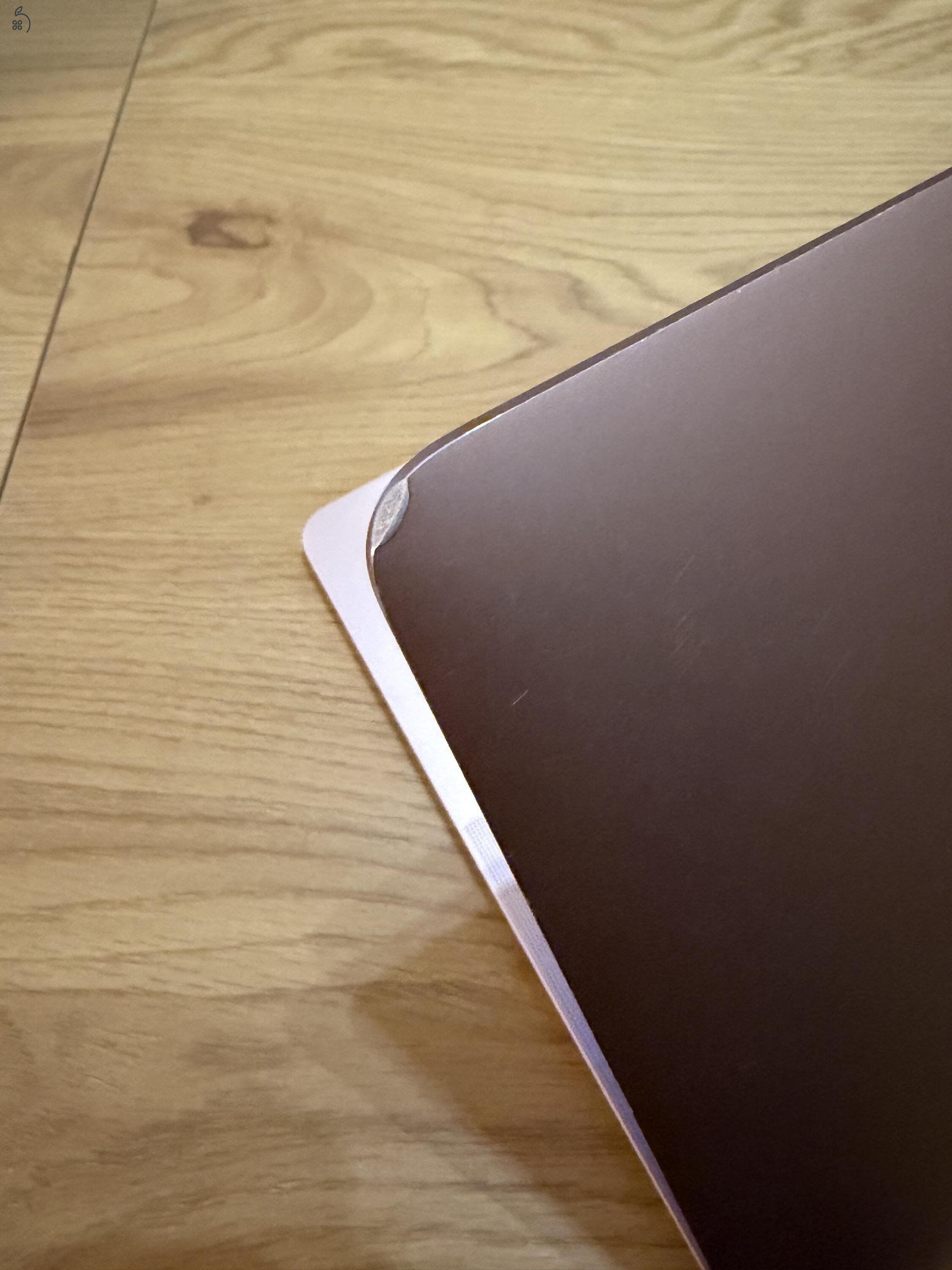 Macbook Air 8GB/256GB