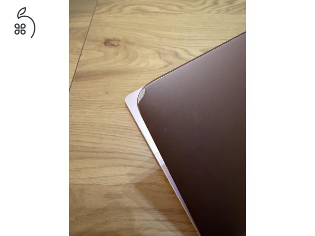 Macbook Air 8GB/256GB