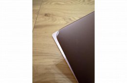 Macbook Air 8GB/256GB