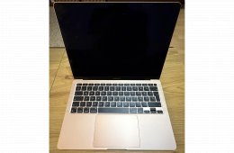 Macbook Air 8GB/256GB