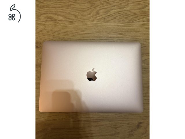 Macbook Air 8GB/256GB
