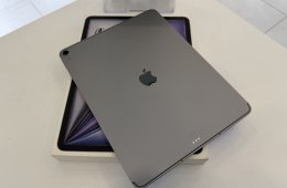 iPad Air M3 13