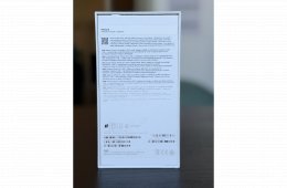 iPhone 15 – 128 GB | Hibátlan | Kártyafüggetlen