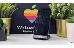 iPhone 14 Pro 128GB Fekete, Független - 1ÉV Garancia, Számla