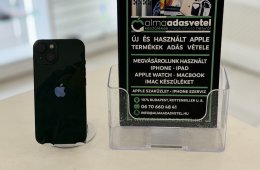 iPhone 13 128GB Független Zöld Hibátlan 1-3 hónap gar/Akku 90%/p4727