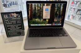 MacBook Pro M2 13