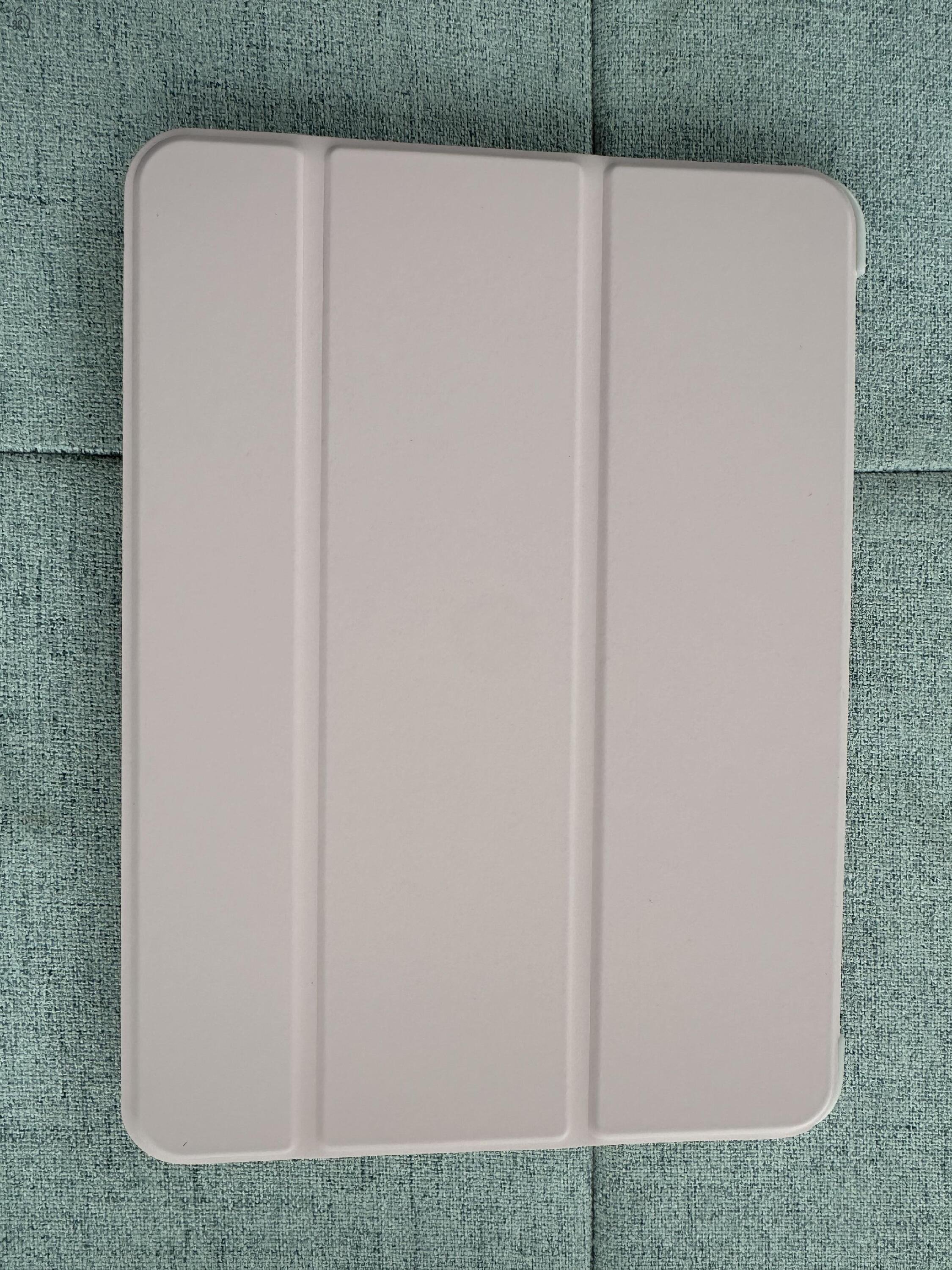 iPad Air 11 2025 tokok