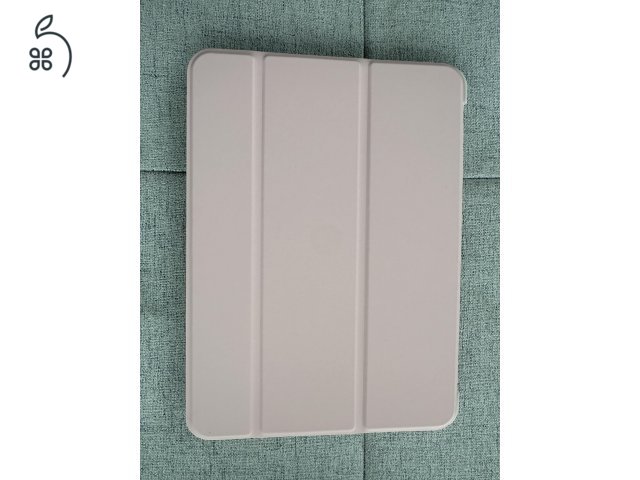iPad Air 11 2025 tokok
