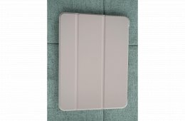 iPad Air 11 2025 tokok