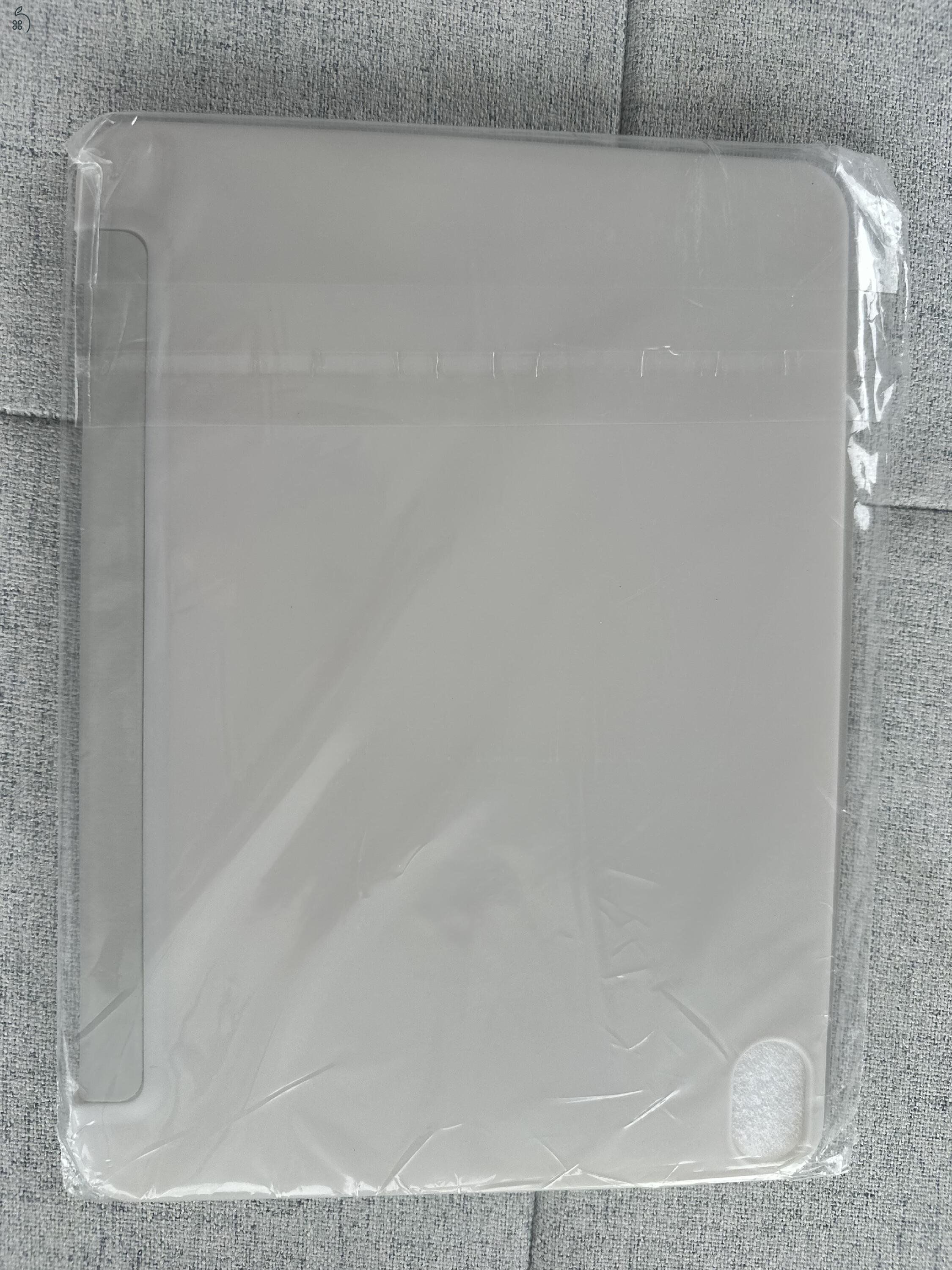 iPad Air 11 2025 tokok