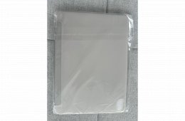 iPad Air 11 2025 tokok