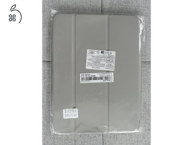 iPad Air 11 2025 tokok