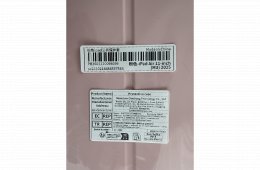 iPad Air 11 2025 tokok