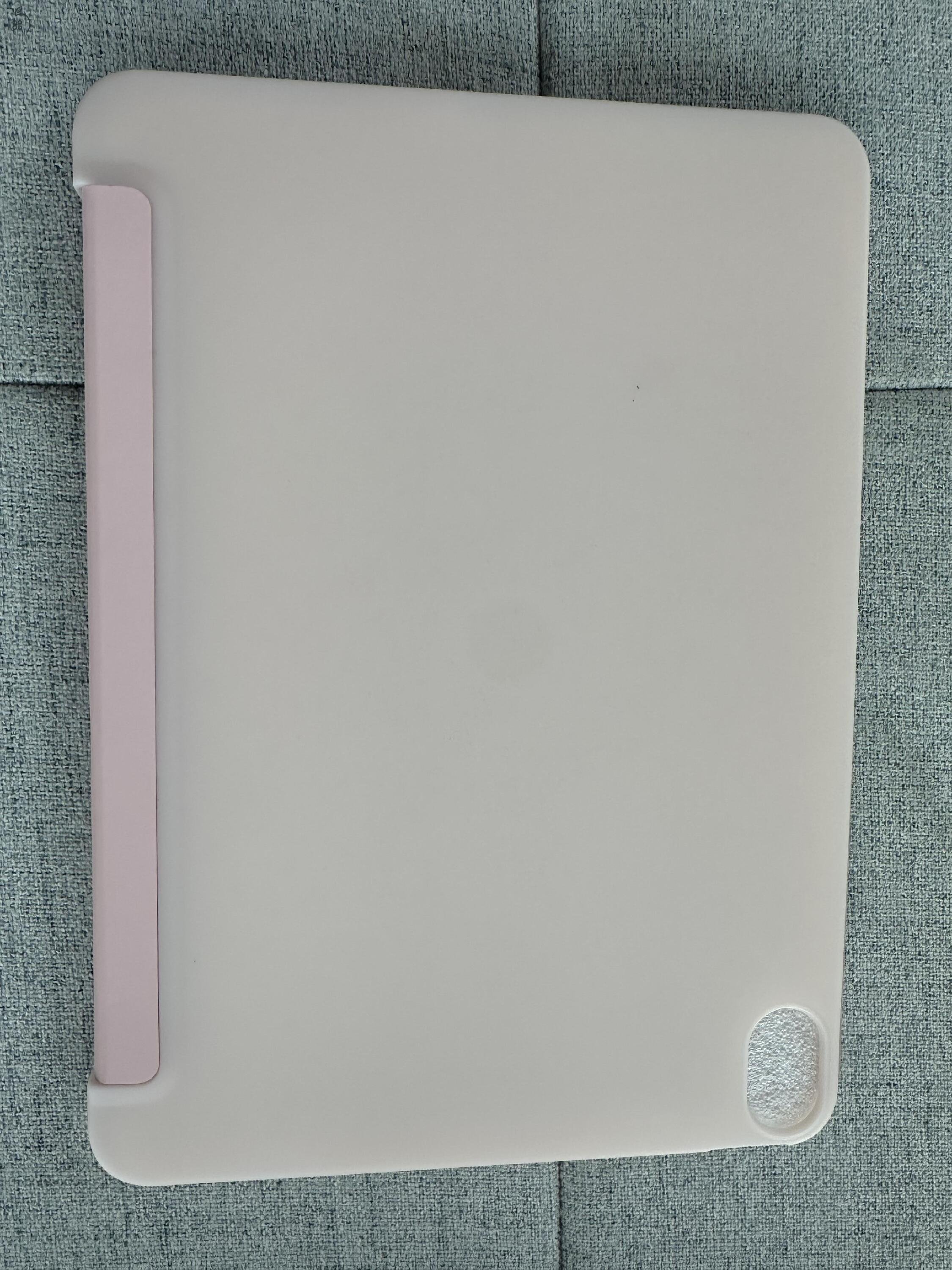 iPad Air 11 2025 tokok