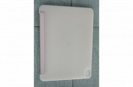 iPad Air 11 2025 tokok