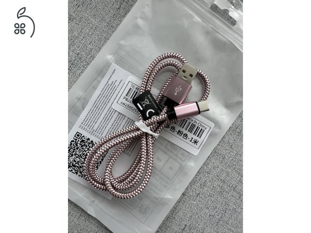 USB - C kábel