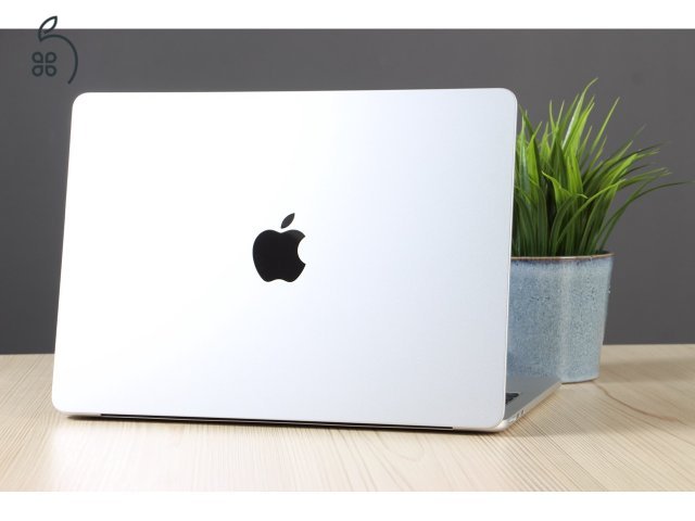 MACBOOK AIR 13