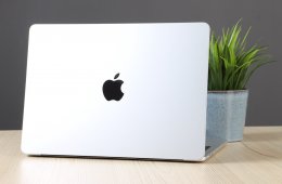 MACBOOK AIR 13