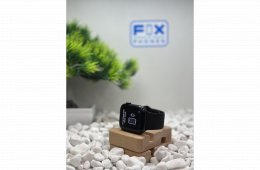 Series 9 45mm GPS 88% akkumulátor Szép állapot