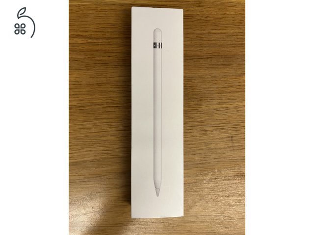 Apple pencil