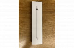 Apple pencil