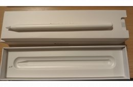 Apple Pencil (2nd Generation) A2051