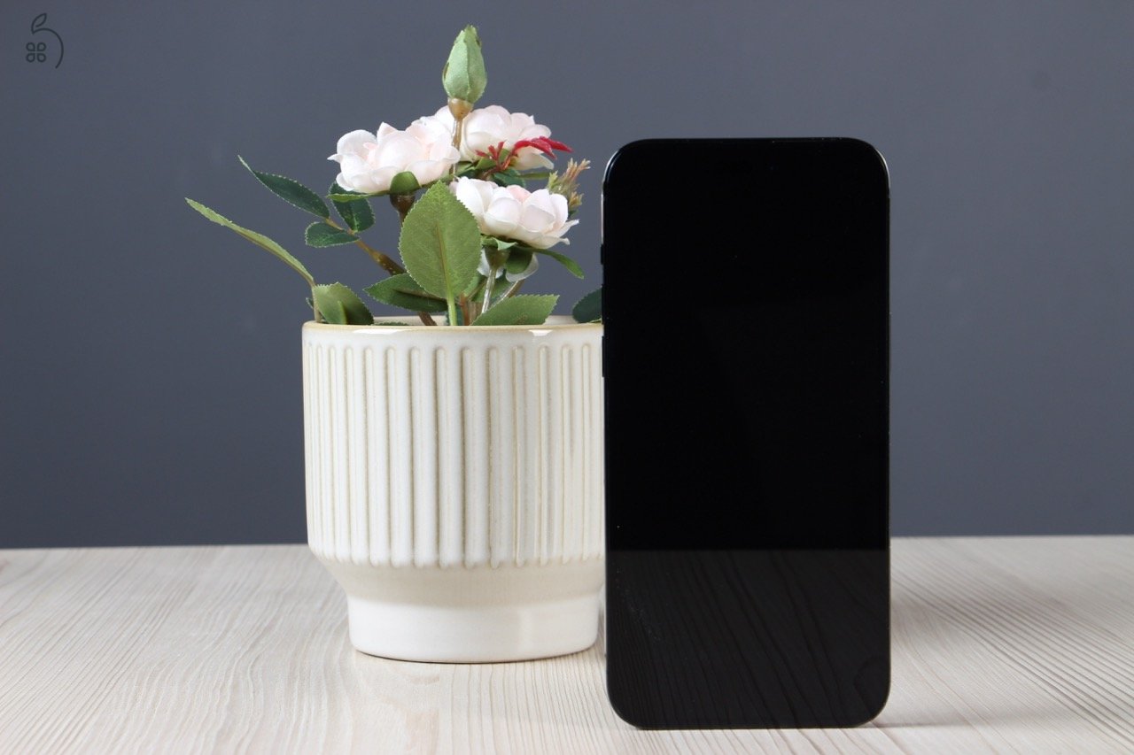 IPHONE 14 PRO MAX 256GB ASZTROFEKETE - A ALLAPOT US-7441