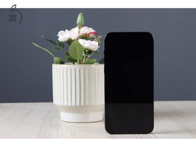IPHONE 14 PRO MAX 256GB ASZTROFEKETE - A ALLAPOT US-7441