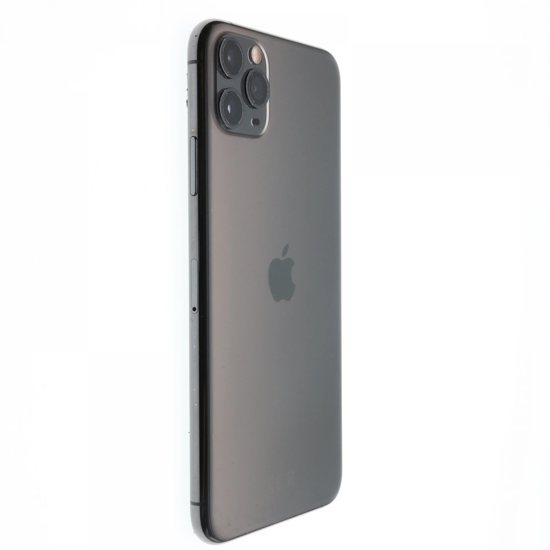 Apple iPhone 11 Pro Max 256 GB Space Gray 100%