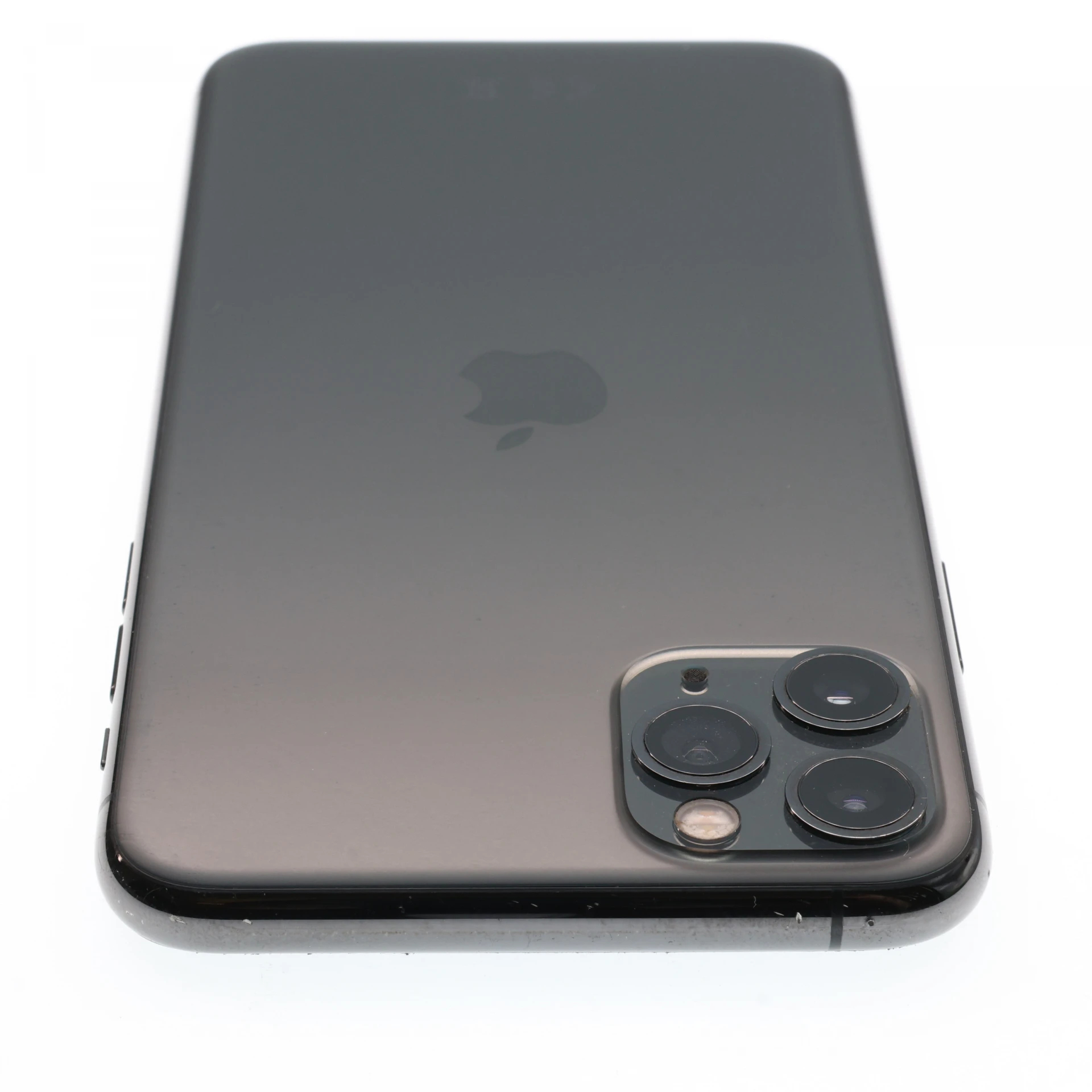 Apple iPhone 11 Pro Max 256 GB Space Gray 100%