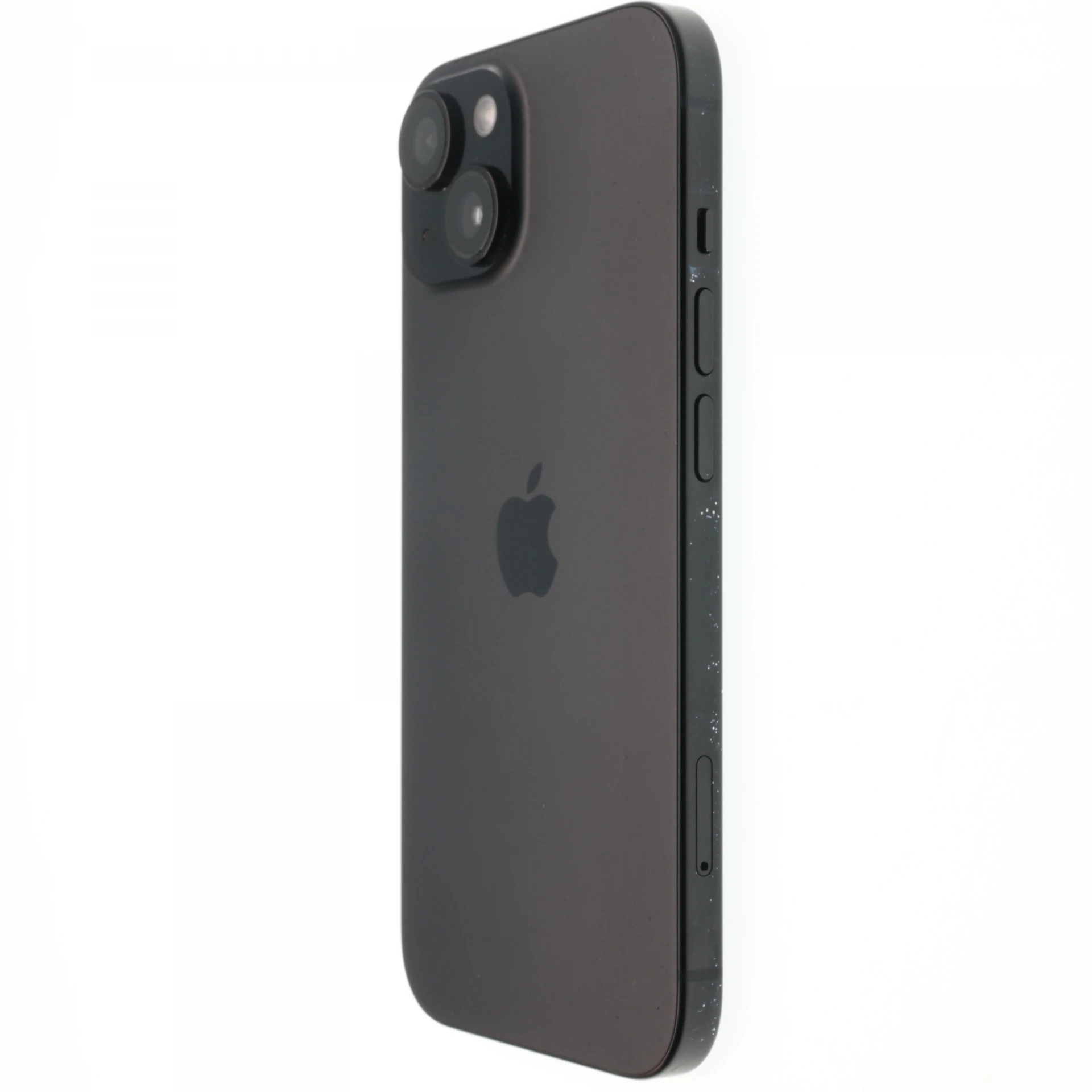 Apple iPhone 15 128 GB Black 100%