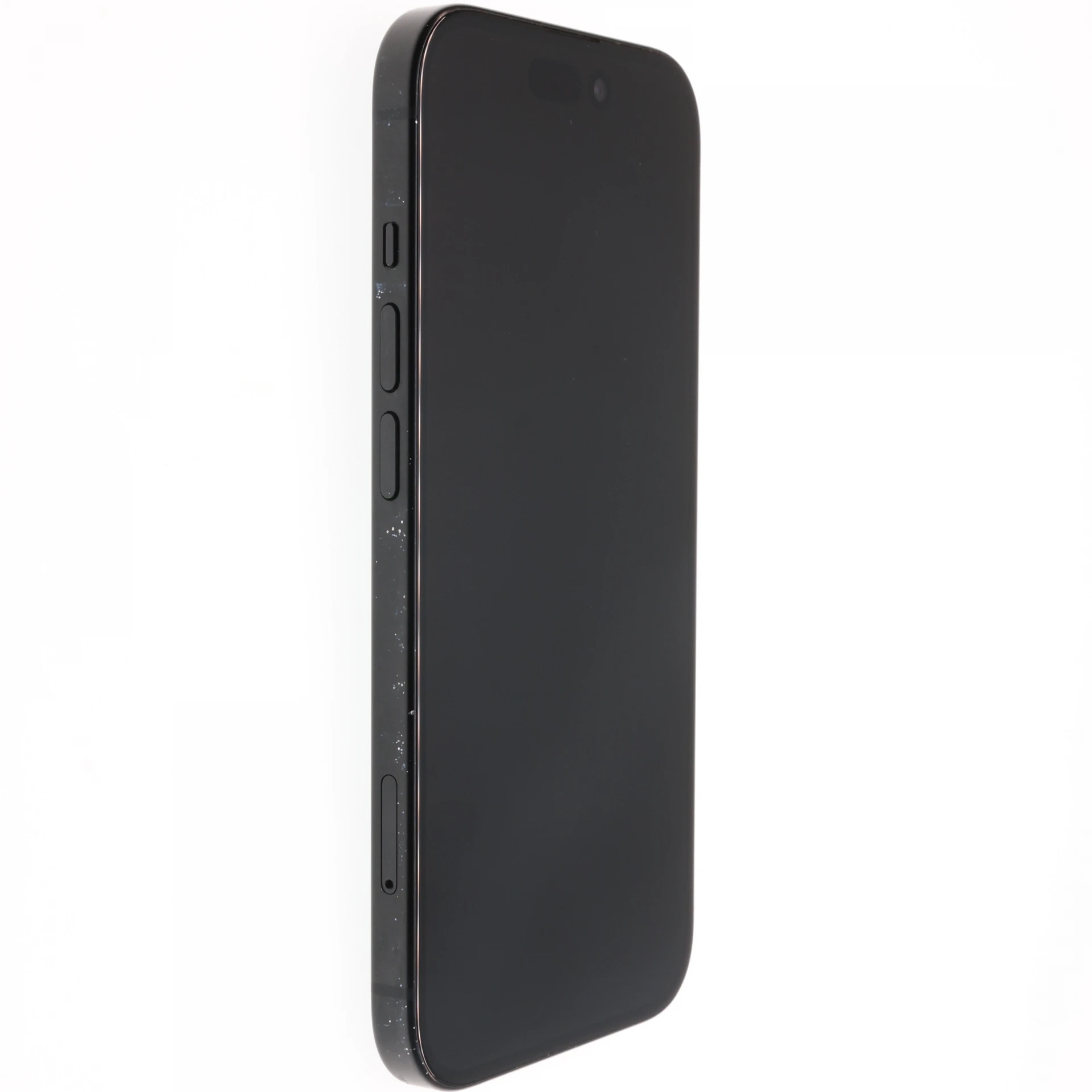 Apple iPhone 15 128 GB Black 100%