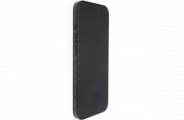 Apple iPhone 15 128 GB Black 100%