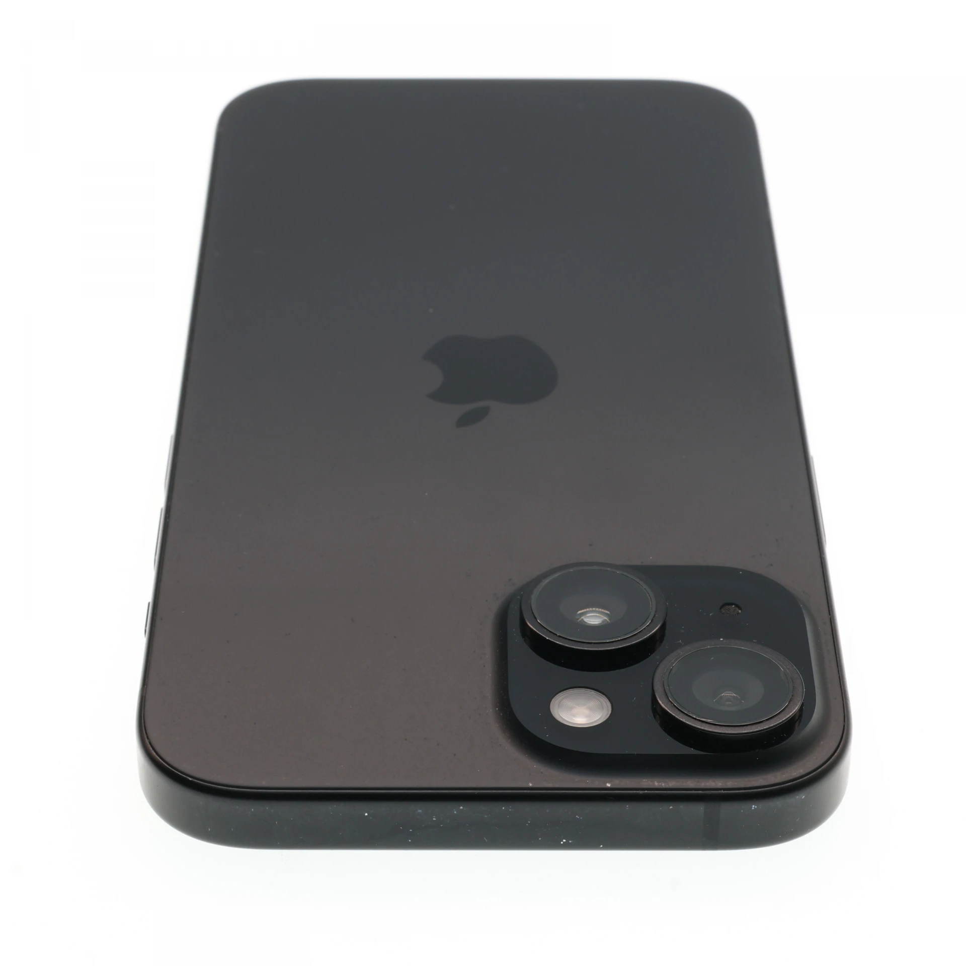 Apple iPhone 15 128 GB Black 100%