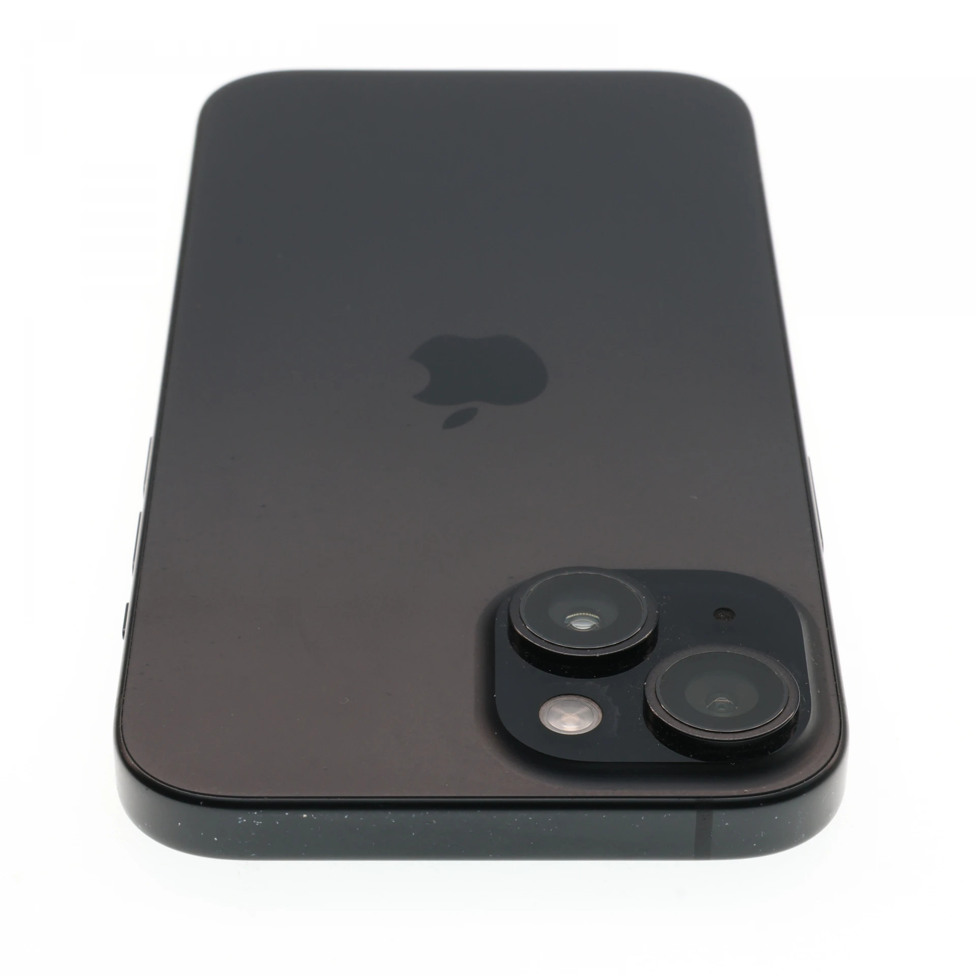 Apple iPhone 15 256 GB Black 100%