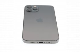 Apple iPhone 12 Pro 128 GB Graphite 100%