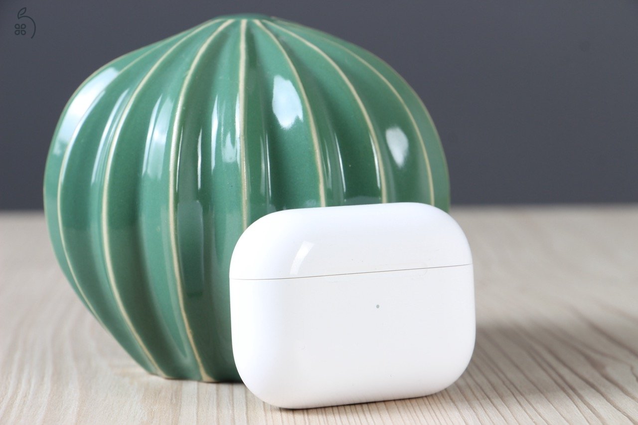 AirPods Pro 2 - US-007687