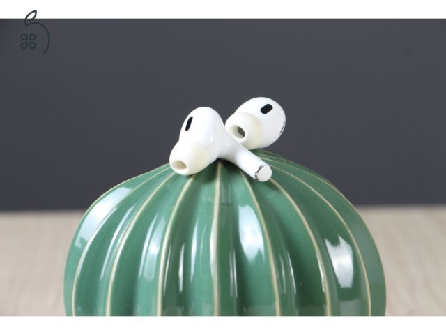 AirPods Pro 2 - US-007687