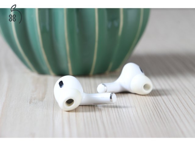 AirPods Pro 2 - US-007687