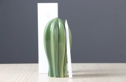 Apple Pencil USB-C - US-007679