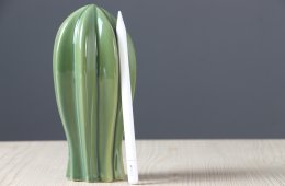 Apple Pencil USB-C - US-007679