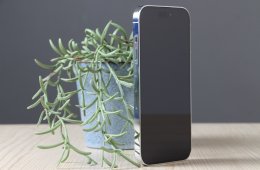 iPhone 14 Pro 128GB Ezust - US-007689