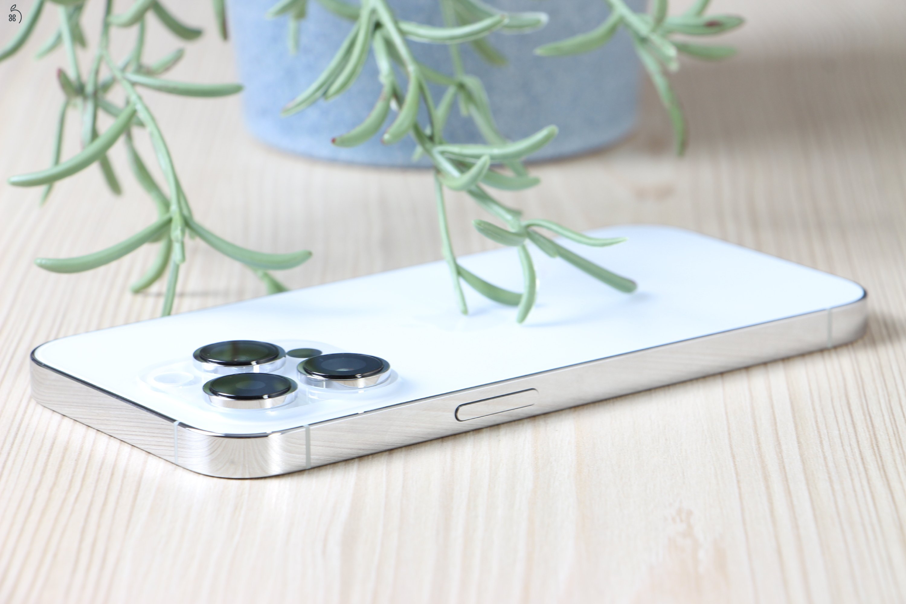 iPhone 14 Pro 128GB Ezust - US-007689