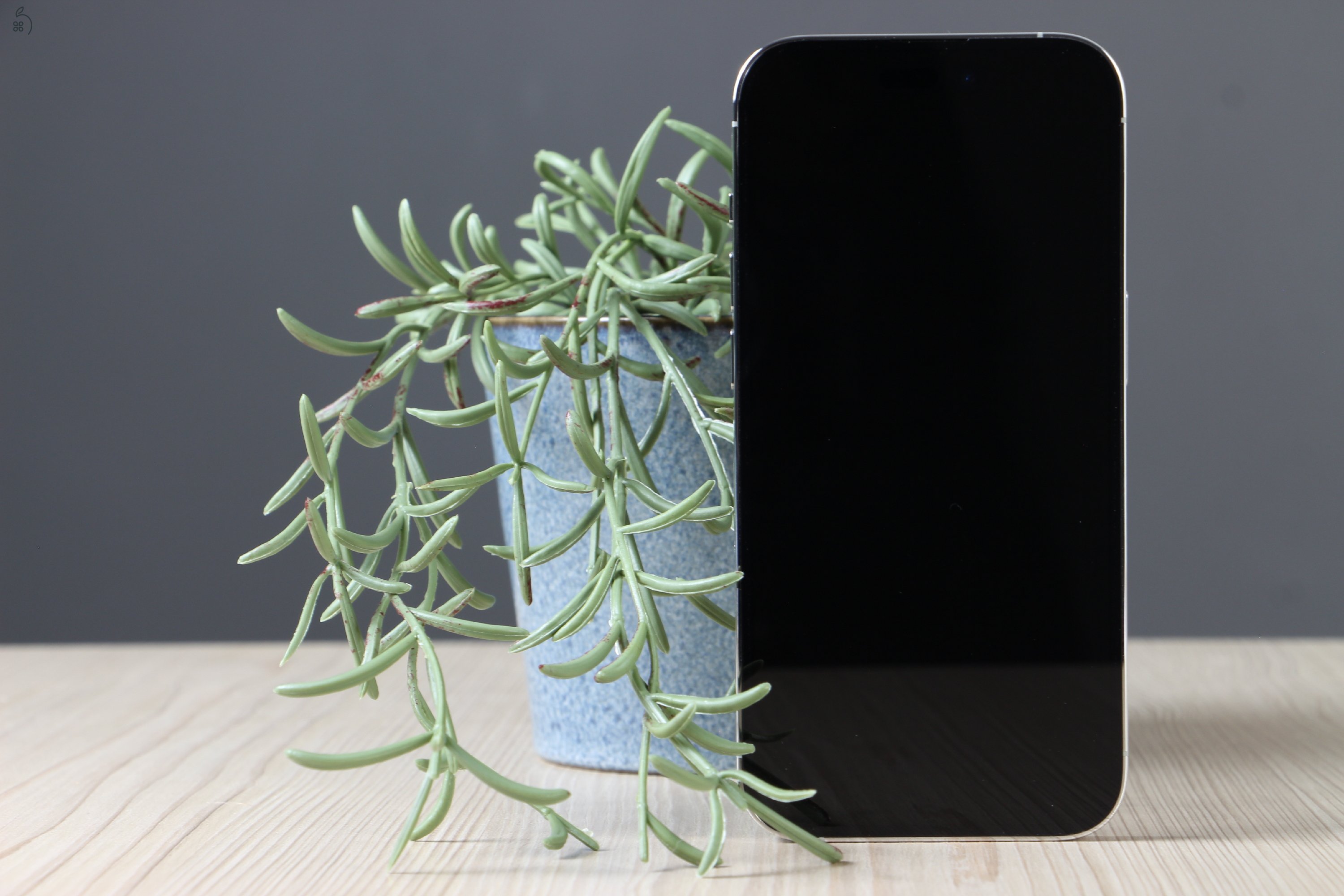 iPhone 14 Pro 128GB Ezust - US-007689