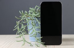 iPhone 14 Pro 128GB Ezust - US-007689